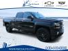 2019 Chevrolet Silverado 1500 LD