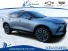 2025 Chevrolet Blazer