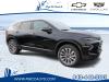 2025 Chevrolet Blazer