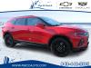 2022 Chevrolet Blazer