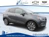 2018 Buick Encore