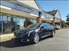 2019 Cadillac XTS