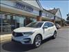 2019 Acura RDX