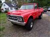 1970 GMC TRUCK TRUCK