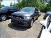 2021 Dodge Durango SXT Plus