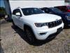 2020 Jeep Grand Cherokee North Edition