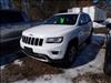 2014 Jeep Grand Cherokee Limited - thumbnail 1