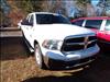 2021 Ram 1500 Classic