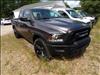 2021 Ram 1500 Classic