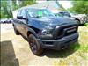 2020 RAM 1500 Classic Warlock - thumbnail 1