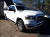 2019 RAM 1500 Big Horn - thumbnail 1