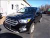 2017 Ford Escape SE - thumbnail 1
