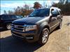 2016 Ford Expedition