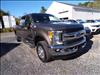2017 Ford F-250 Super Duty XLT