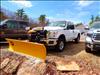 2016 Ford F-250 Super Duty XL - thumbnail 1