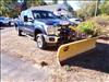 2015 Ford F-350 Super Duty XLT
