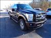 2015 Ford F-350 Super Duty