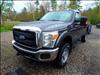 2016 Ford F-350 Super Duty XL - thumbnail 1