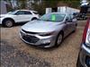 2022 Chevrolet Malibu LS - thumbnail 1