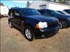 2008 Jeep Grand Cherokee