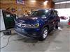2018 Volkswagen Atlas V6 SE 4Motion