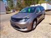 2017 Chrysler Pacifica Touring-L - thumbnail 1