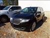 2014 Lincoln MKX