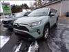 2019 Toyota RAV4 XLE Premium - thumbnail 1