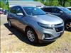 2023 Chevrolet Equinox LT - thumbnail 1