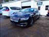 2019 Lincoln MKZ Hybrid Reserve I