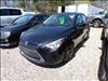 2020 Toyota Yaris Hatchback LE