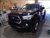 2018 Toyota Tacoma SR5 V6