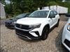 2022 Volkswagen Taos S 4Motion