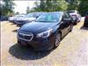2019 Subaru Legacy 2.5i Premium