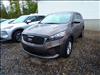 2019 Kia Sorento LX V6 - thumbnail 1