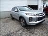 2024 Mitsubishi Outlander Sport ES