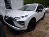 2023 Mitsubishi Eclipse Cross ES