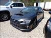 2015 Subaru WRX Limited