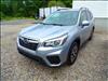 2019 Subaru Forester Premium - thumbnail 1