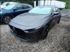 2022 Mazda Mazda3 Hatchback Premium