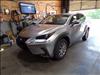 2020 Lexus NX 300 Base