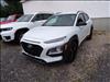 2021 Hyundai KONA NIGHT