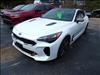 2020 Kia Stinger GT2