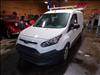 2017 Ford Transit Connect XL - thumbnail 1