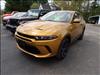 2023 Dodge Hornet GT