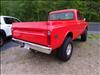1970 GMC TRUCK TRUCK