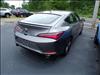 2024 Acura Integra w/A-SPEC