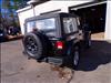 2019 Jeep Wrangler Sport