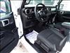 2020 Jeep Wrangler Sport - thumbnail 2