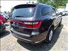 2021 Dodge Durango SXT Plus